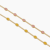 Ethereal Bracelet