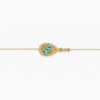 Game on Bracelet