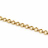 Retro Bracelet