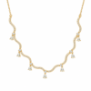 Allure Necklace