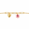 Amore Bracelet