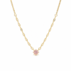 Luna Necklace