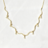 allure necklace