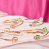charmer bangle
