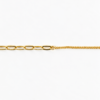 Darling Bracelet