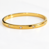 Dynasty Bangle