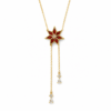 Hashemite Star
