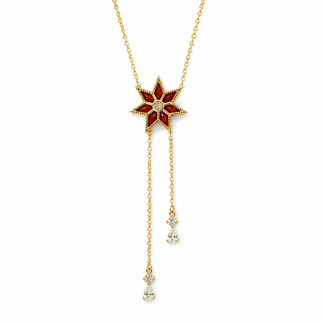Hashemite Star