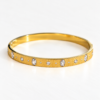 Royal Bangle