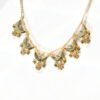 arabesque Necklace