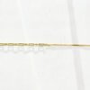 c96fa967-1949-45a0-af55-7874f41a86e1