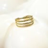 dune ring