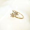 yasmine ring