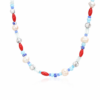 BEAD NECKLACE 2
