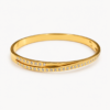 Halo Bangle