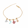 charm bracelet