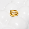 ring 1