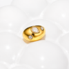ring 2