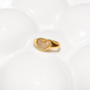 ring 3