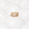 ring 6