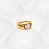 ring 7