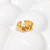 ring 8