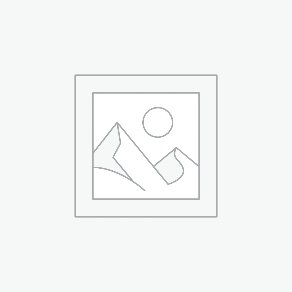 SALE- sparkle friday